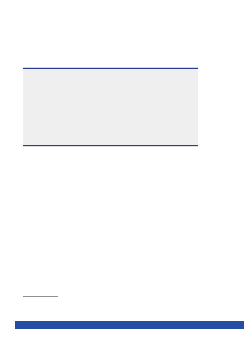 1824295_0050.png