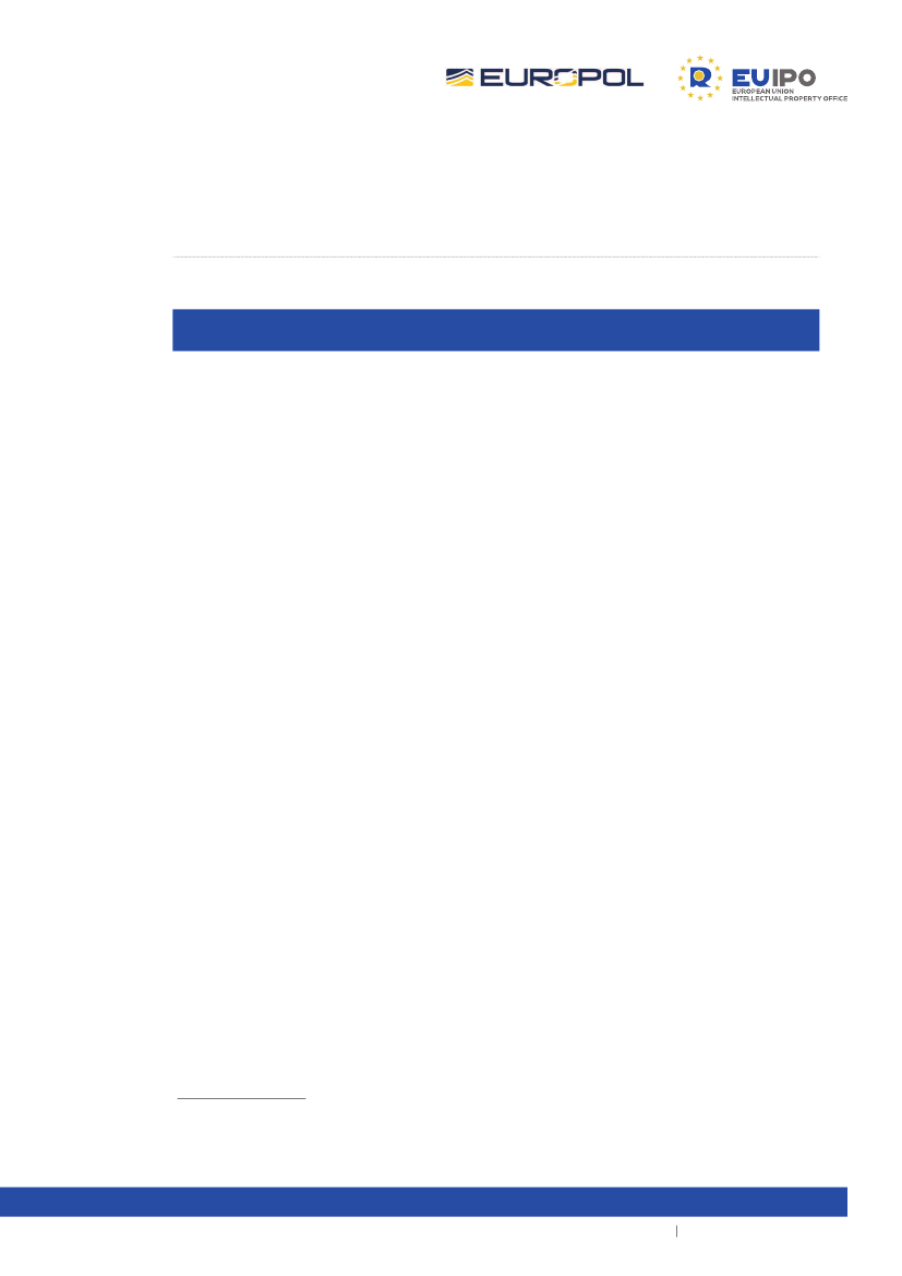 1824295_0053.png