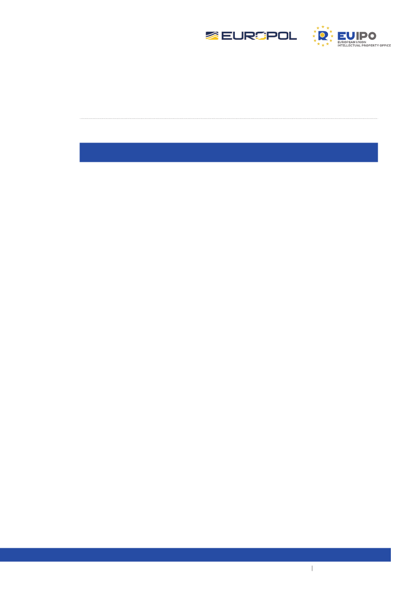 1824295_0055.png