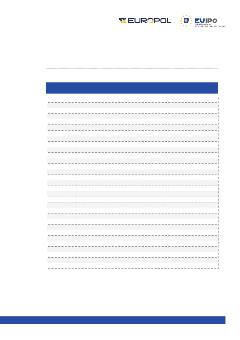 1824295_0057.png