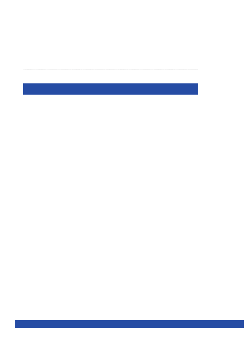 1824295_0058.png