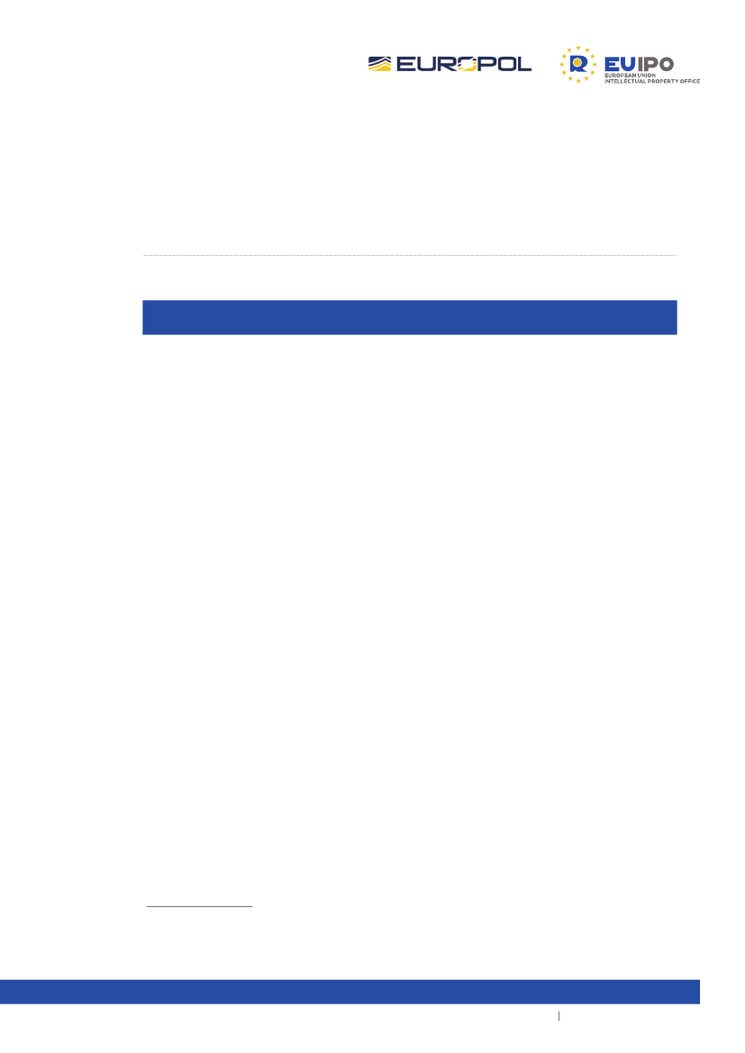 1824295_0063.png