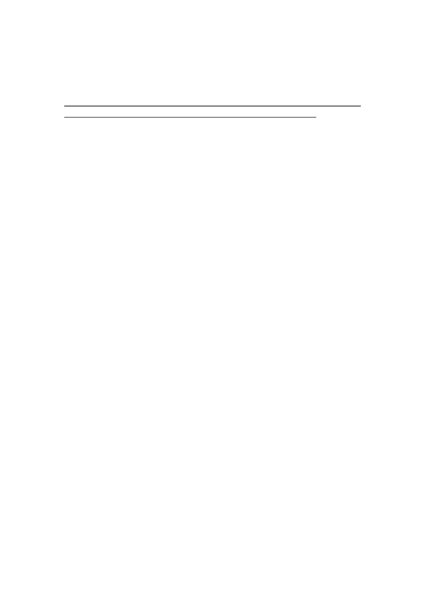 1824323_0003.png