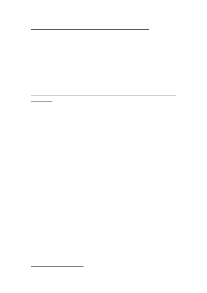 1824323_0005.png