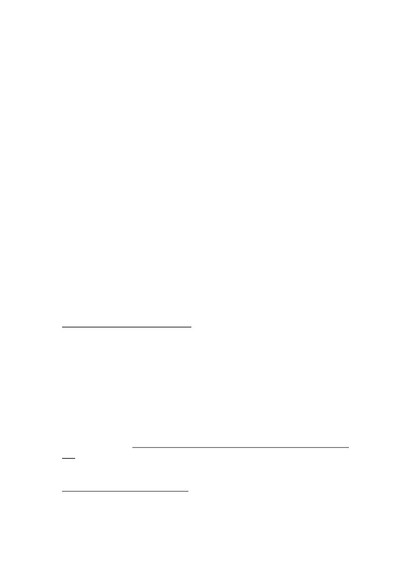1824323_0006.png