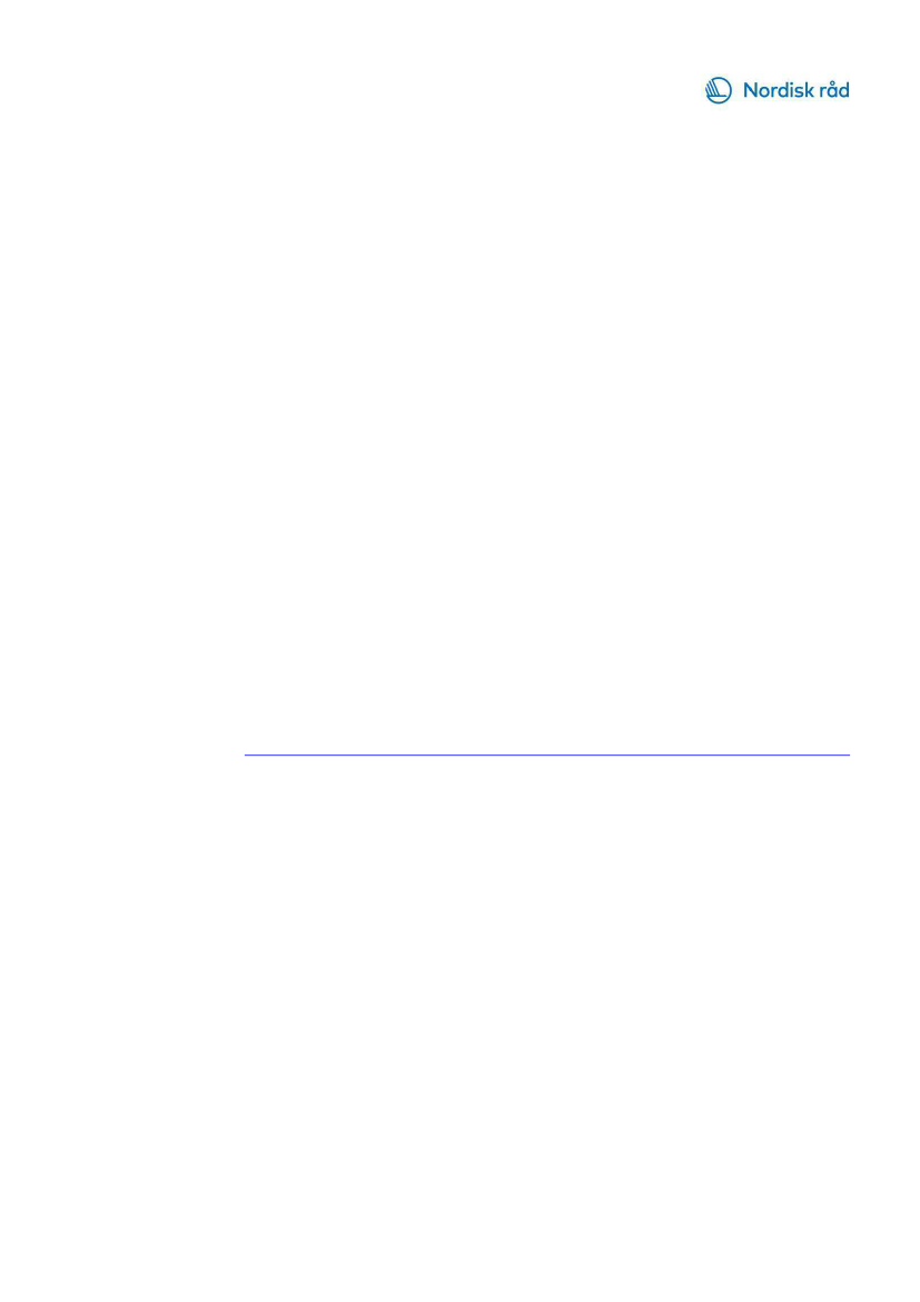 1824361_0001.png