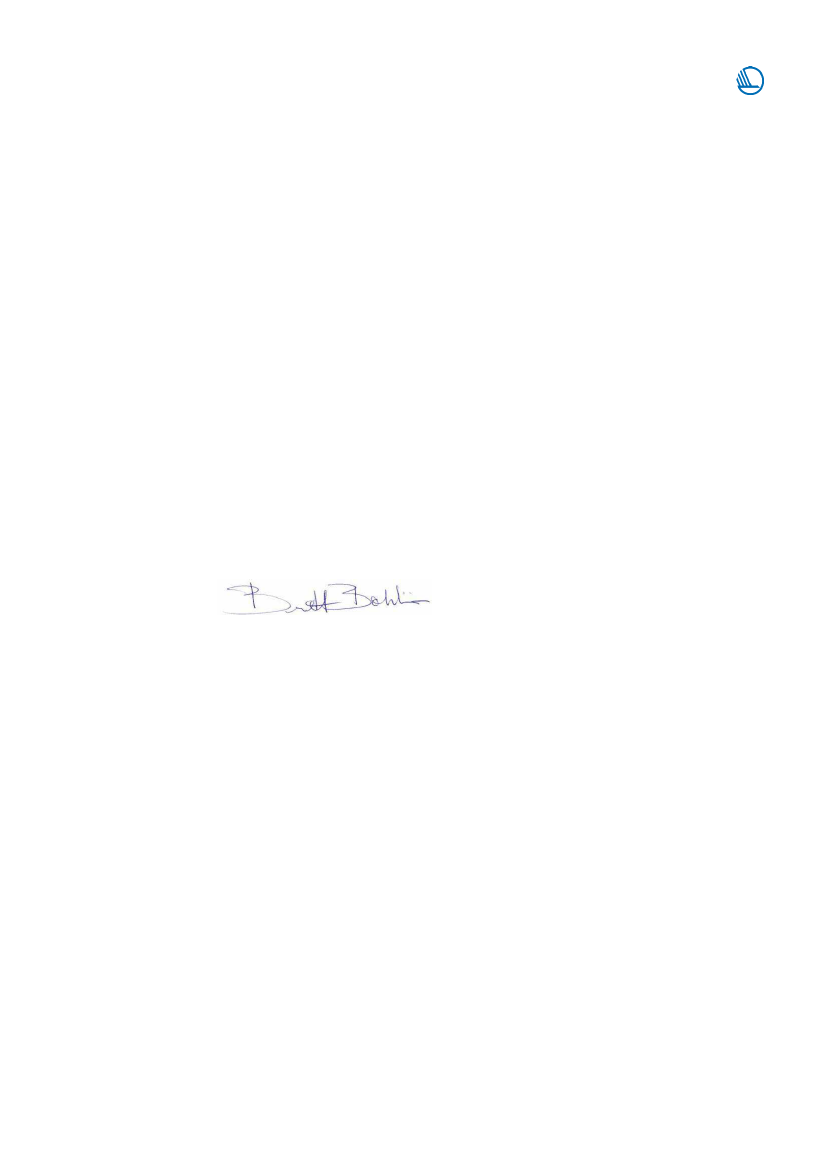 1824361_0002.png