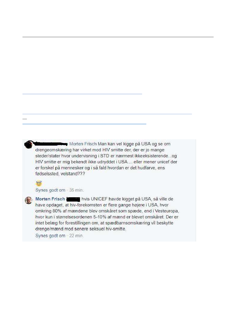 1824480_0021.png