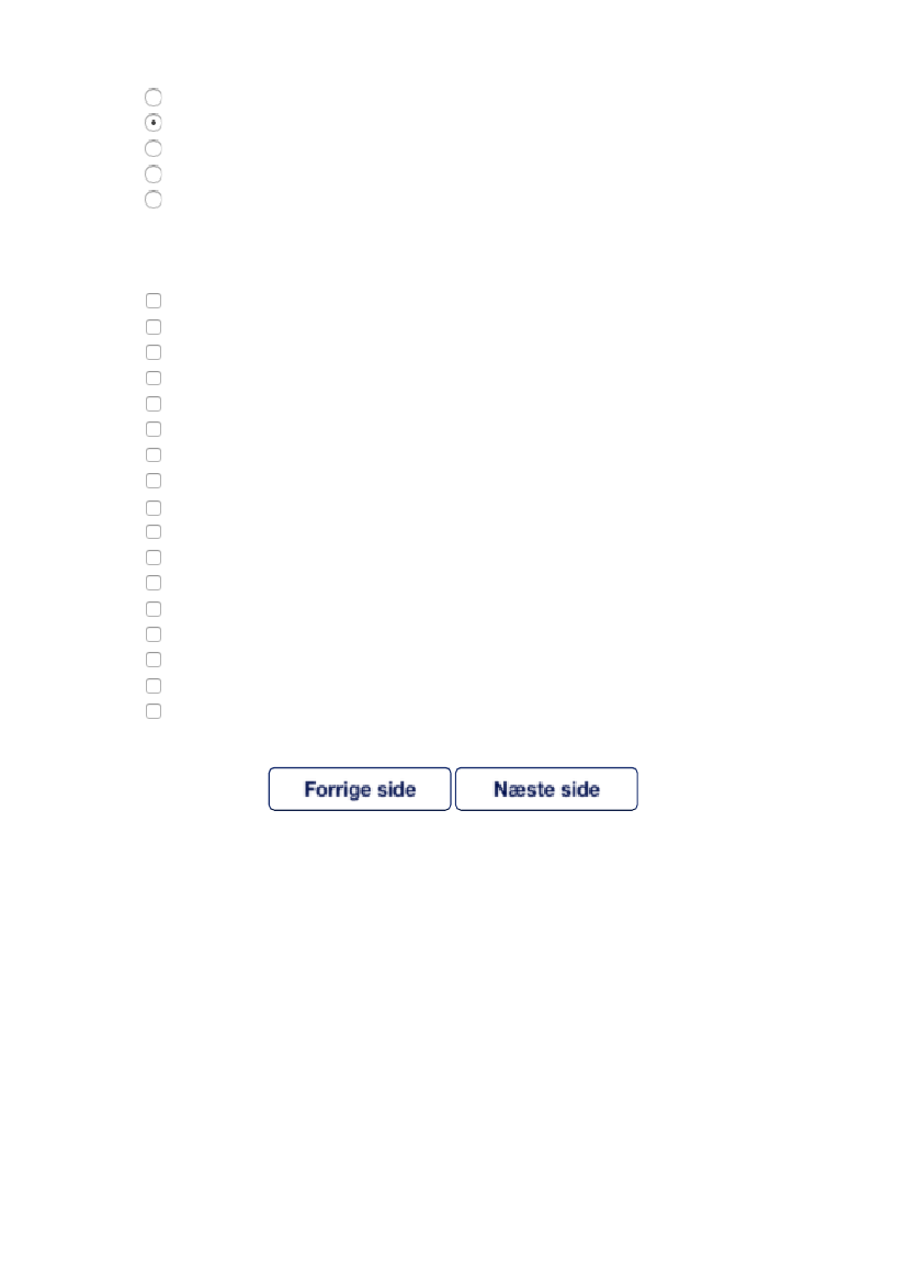 1824481_0016.png