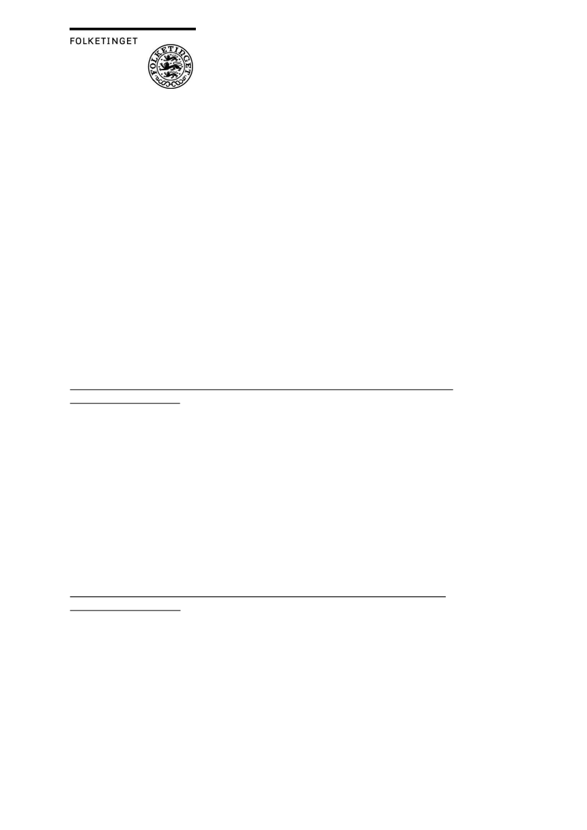 1824724_0001.png