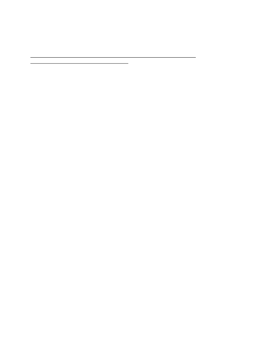 1824724_0002.png
