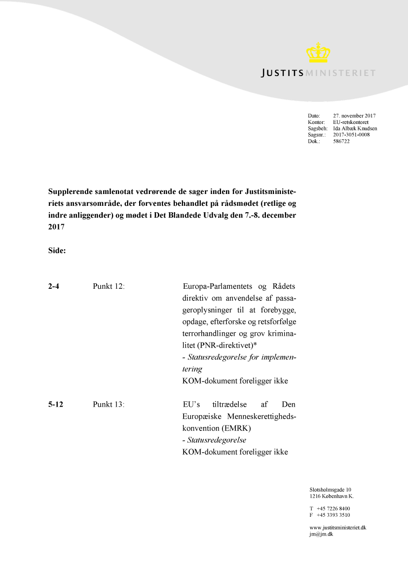 1824912_0001.png