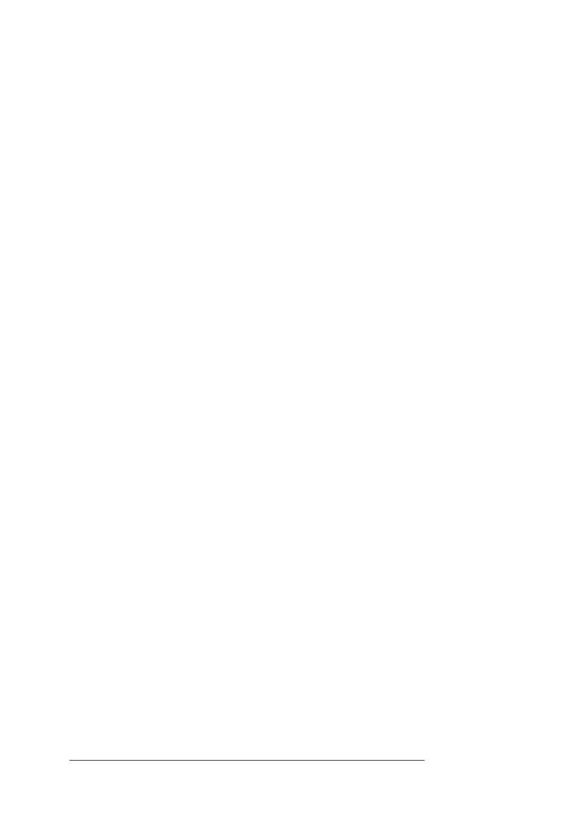 1824912_0007.png