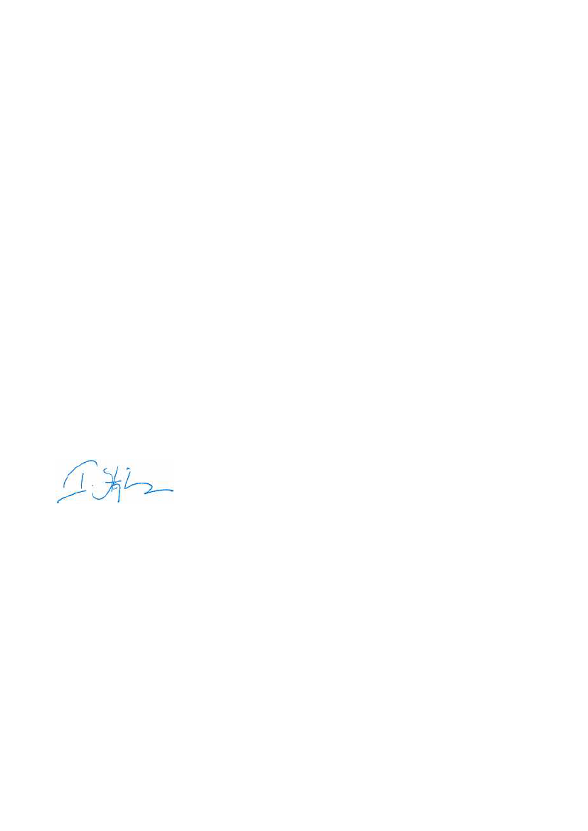 1824923_0002.png