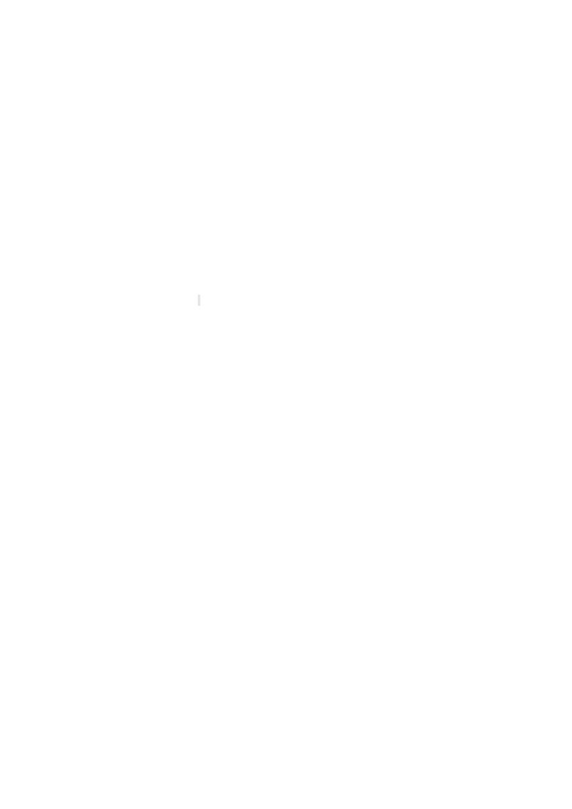 1825002_0009.png