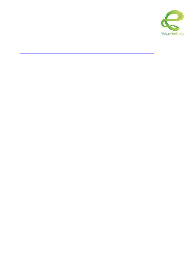 1825135_0001.png