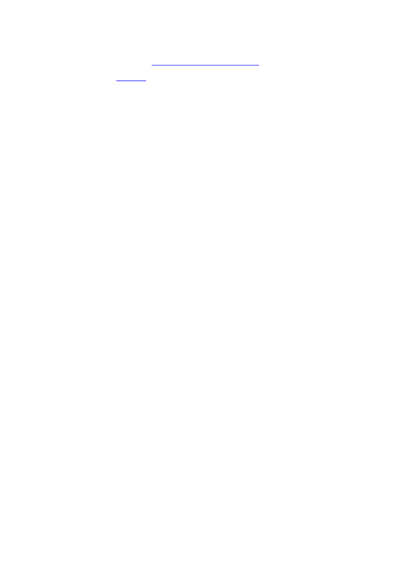 1825321_0001.png