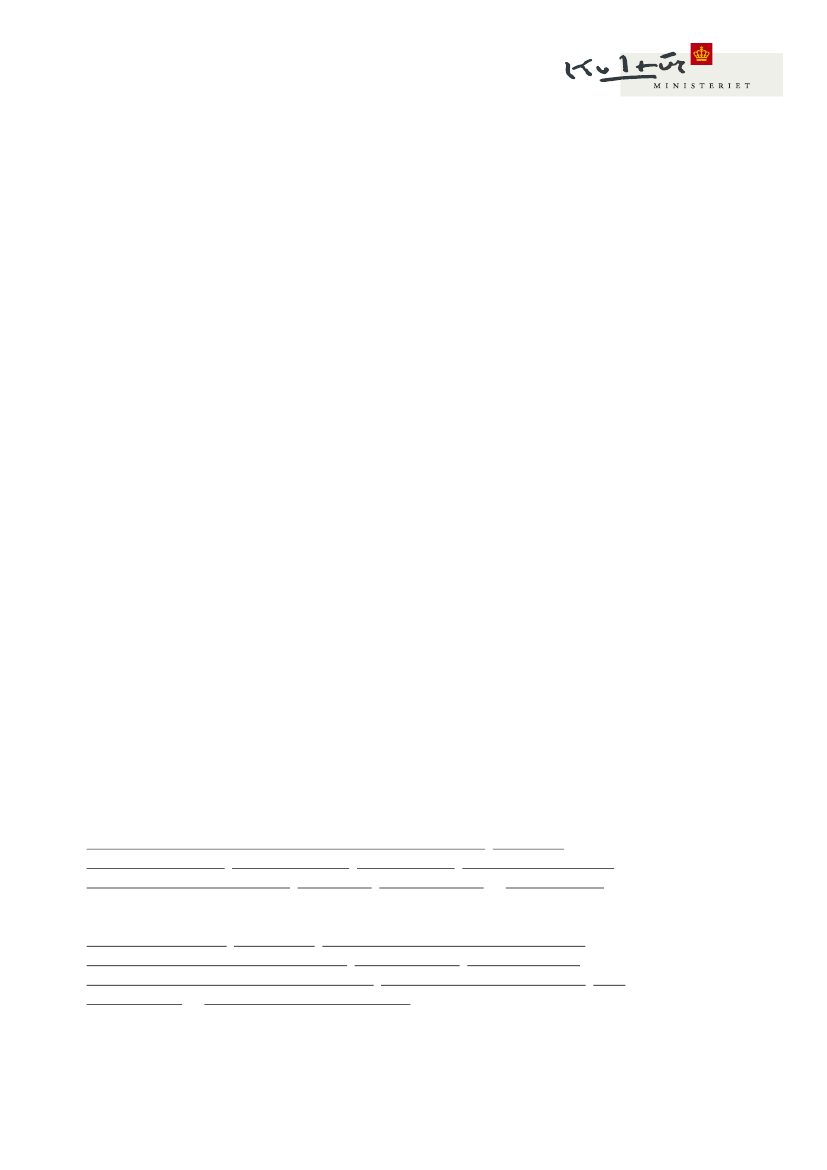 1825633_0001.png
