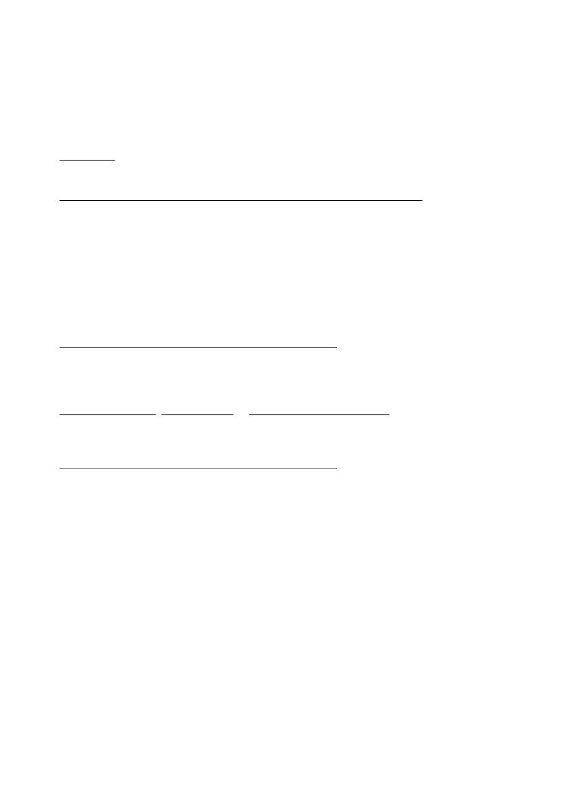 1825633_0002.png