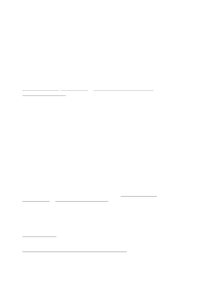 1825633_0003.png