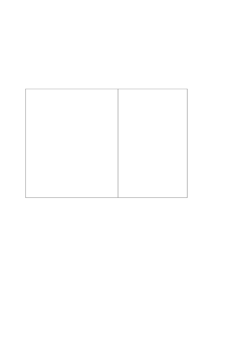 1825633_0005.png