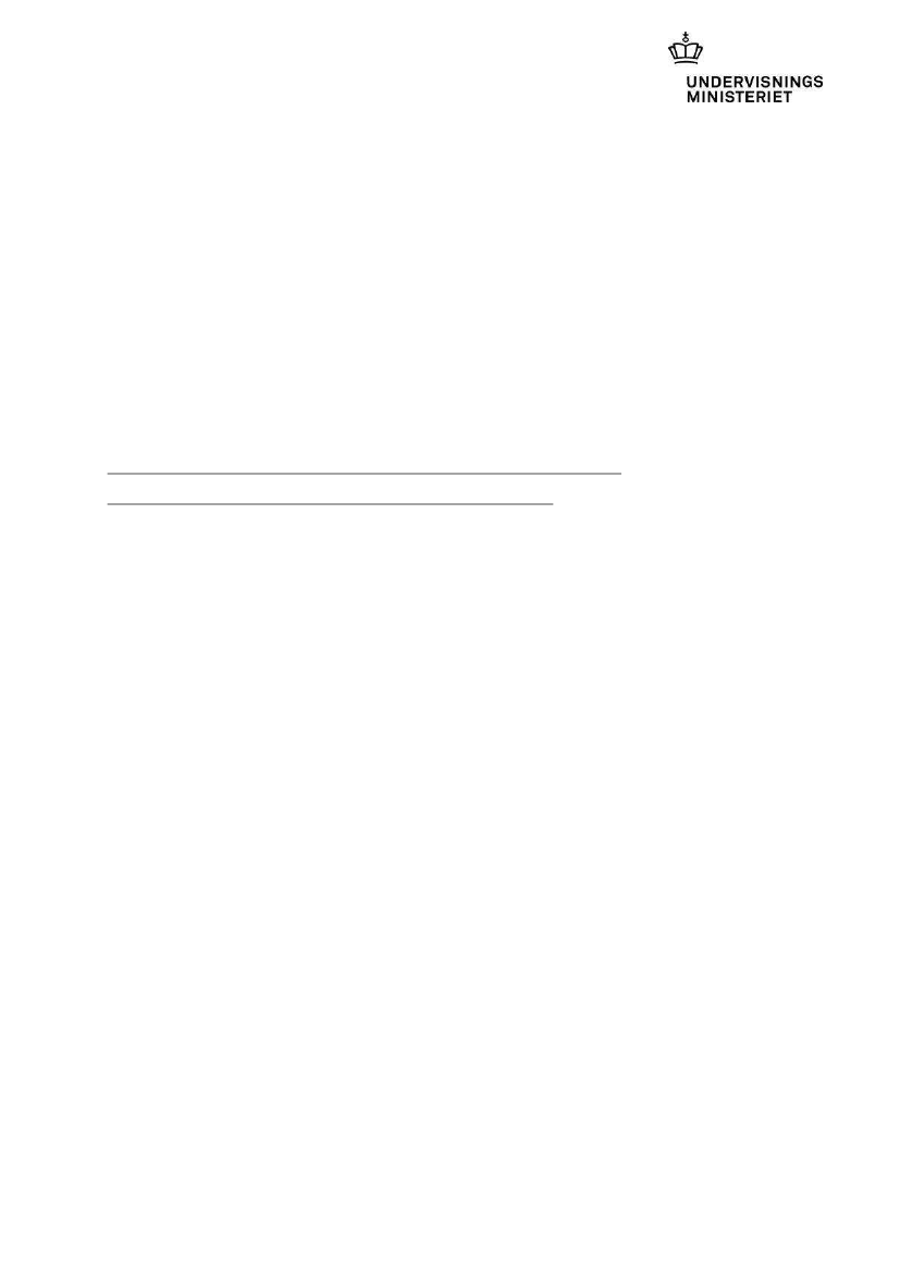 1825847_0001.png
