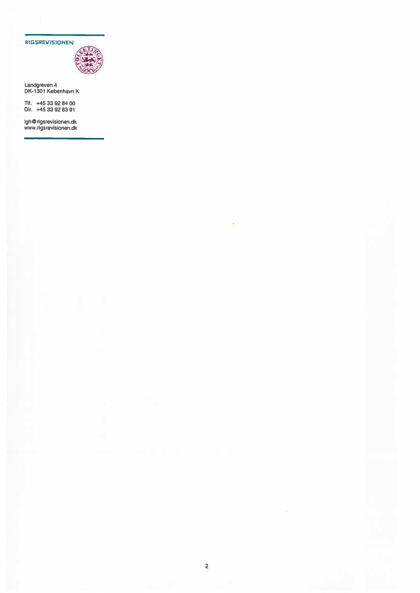 1825850_0002.png