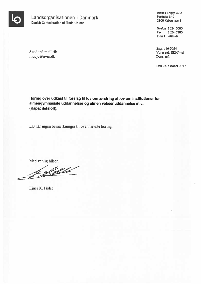 1825850_0015.png