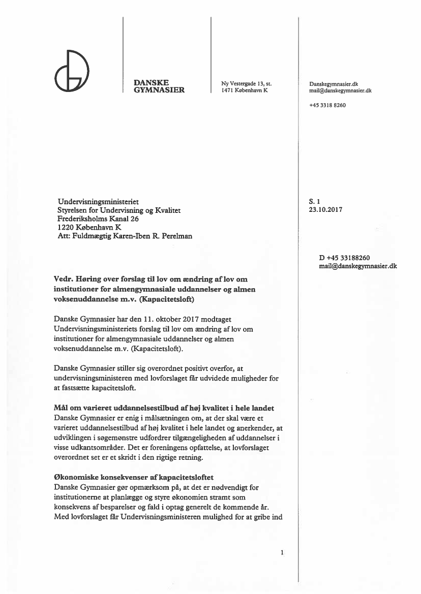 1825850_0021.png