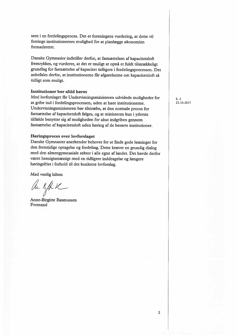 1825850_0022.png