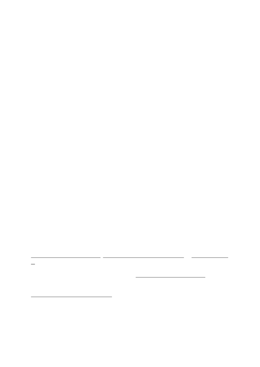 1825851_0001.png