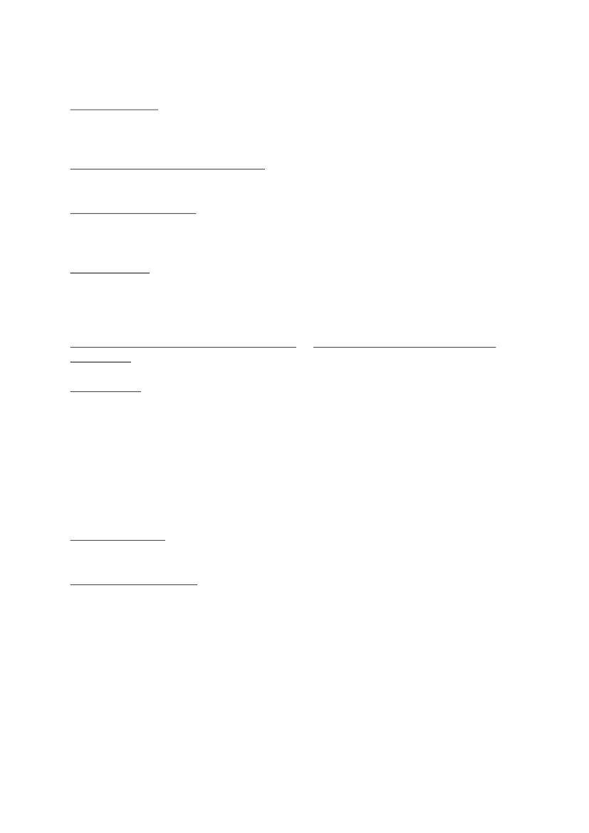 1825851_0002.png