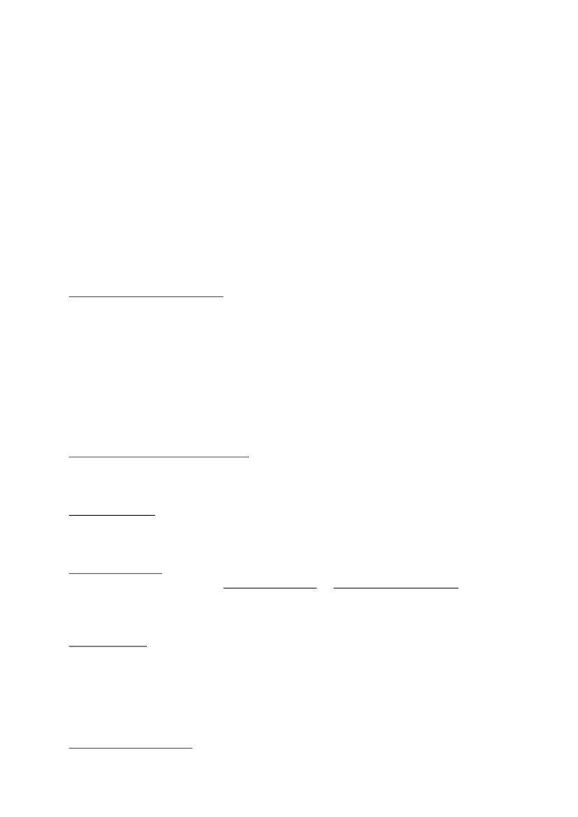 1825851_0003.png