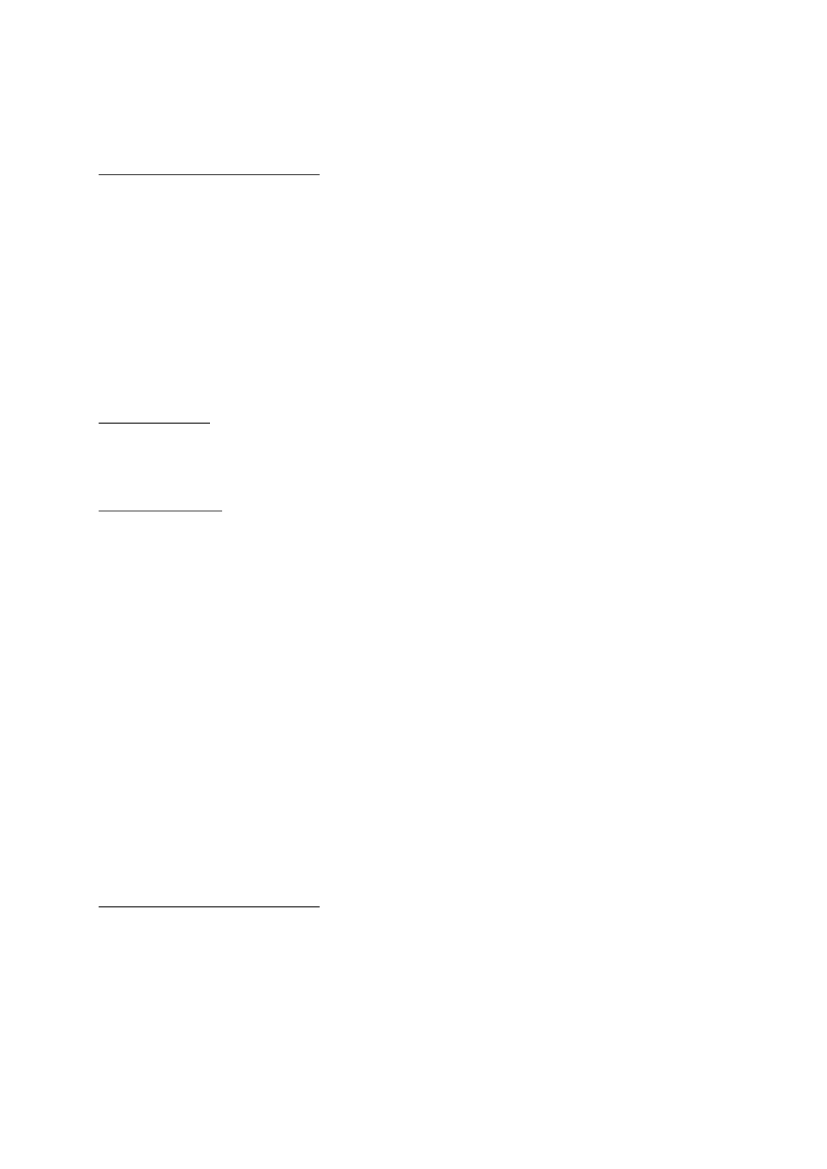 1825851_0005.png