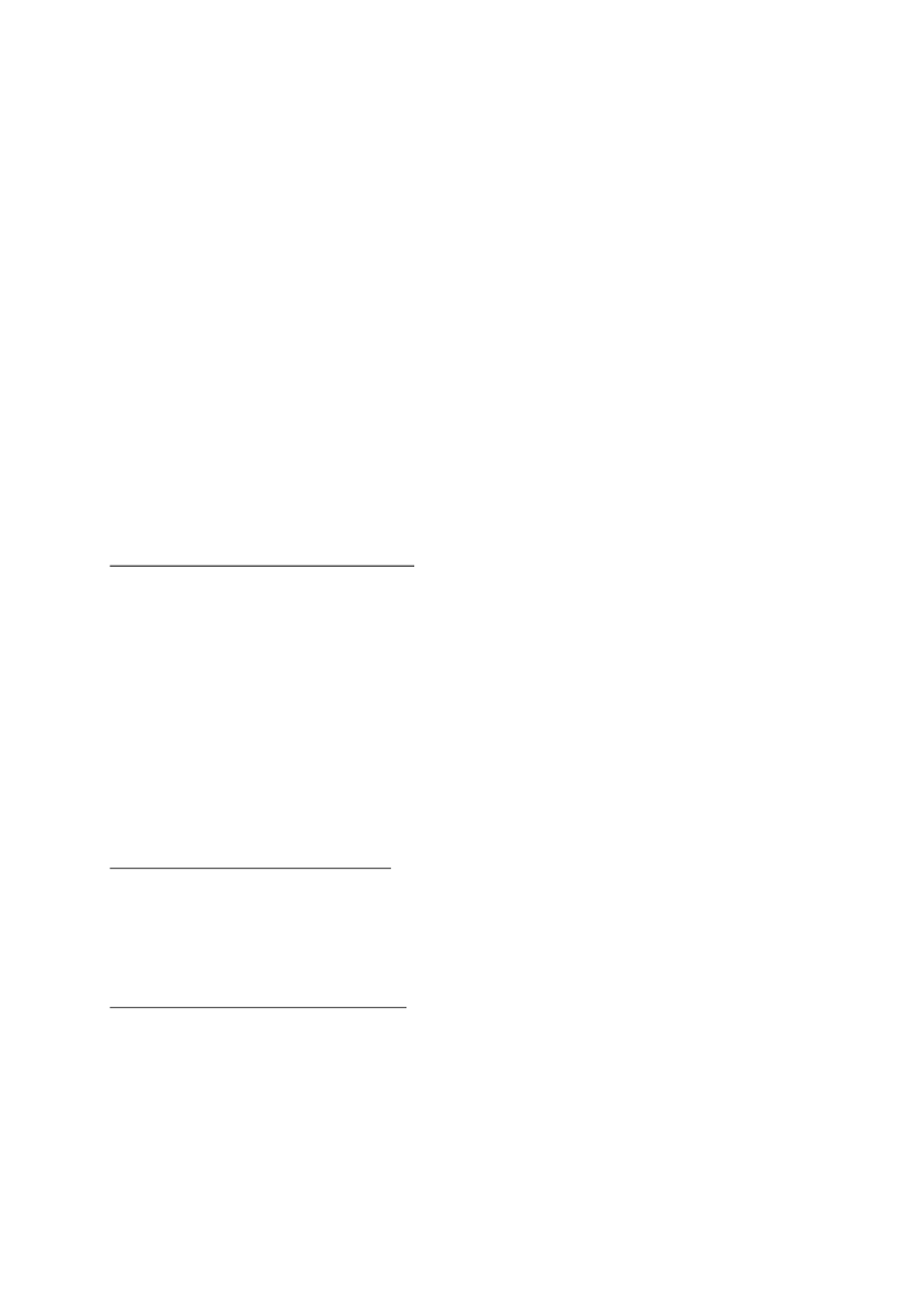 1825851_0007.png