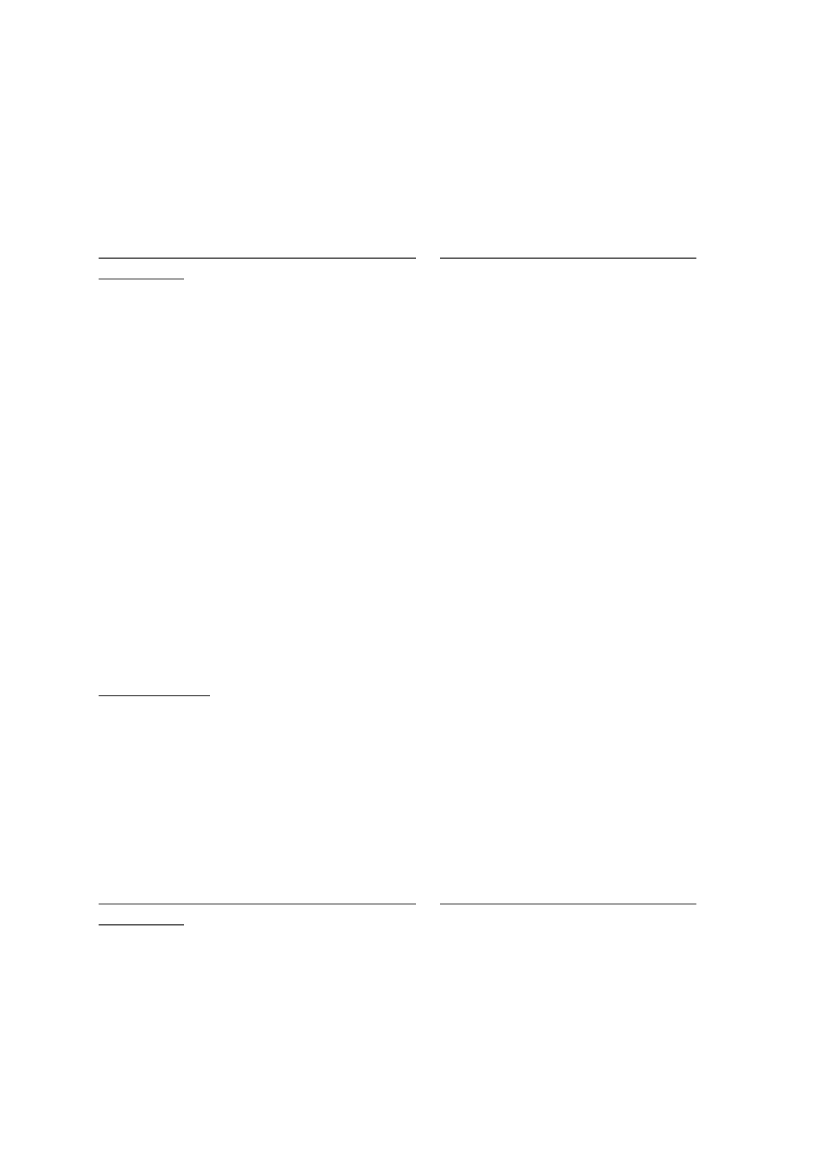 1825851_0008.png