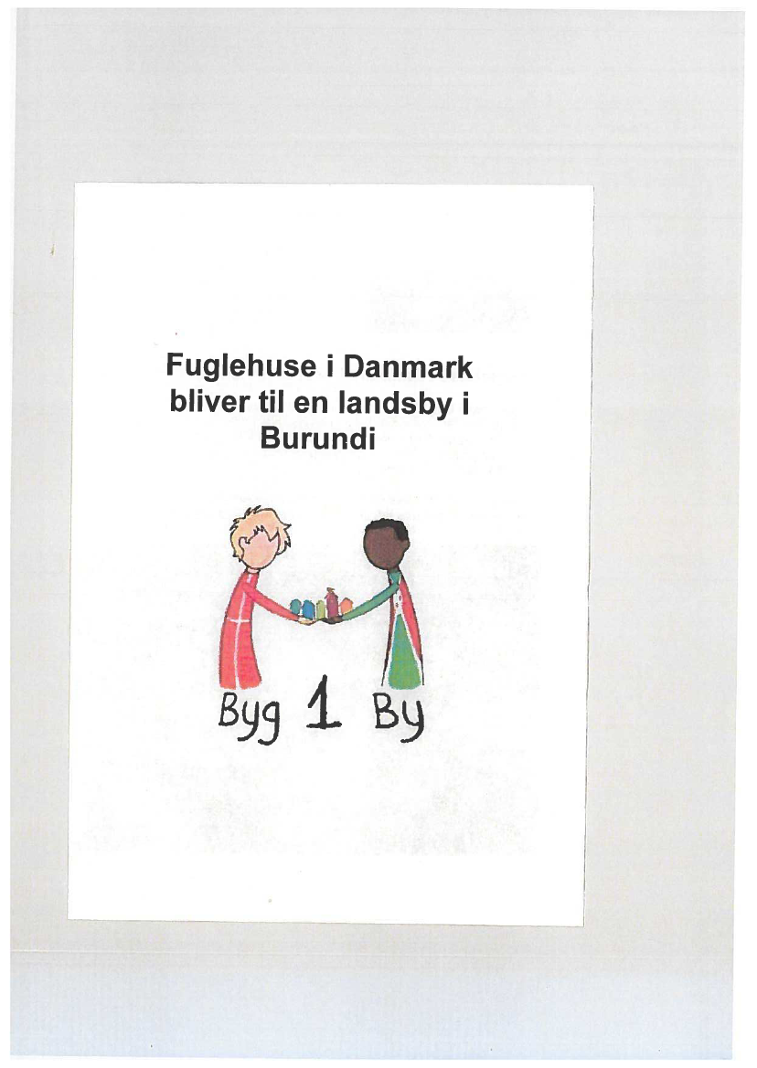 1826561_0001.png
