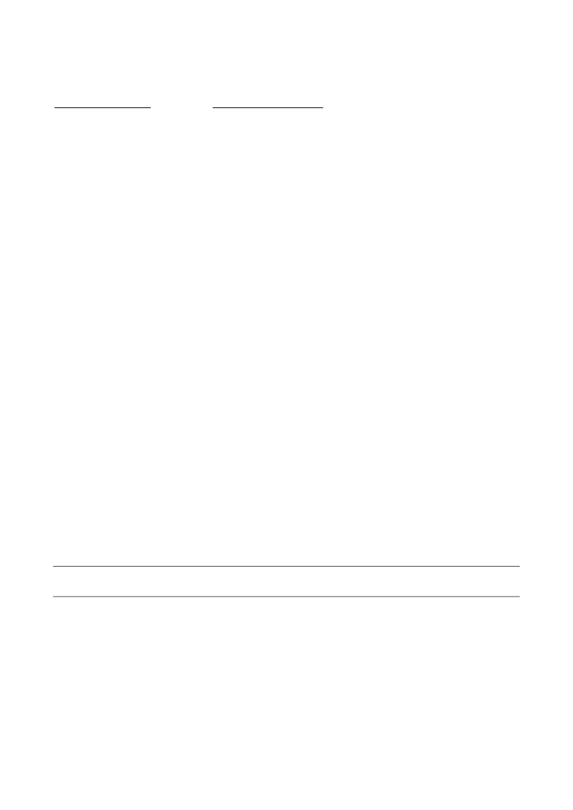 1826740_0012.png