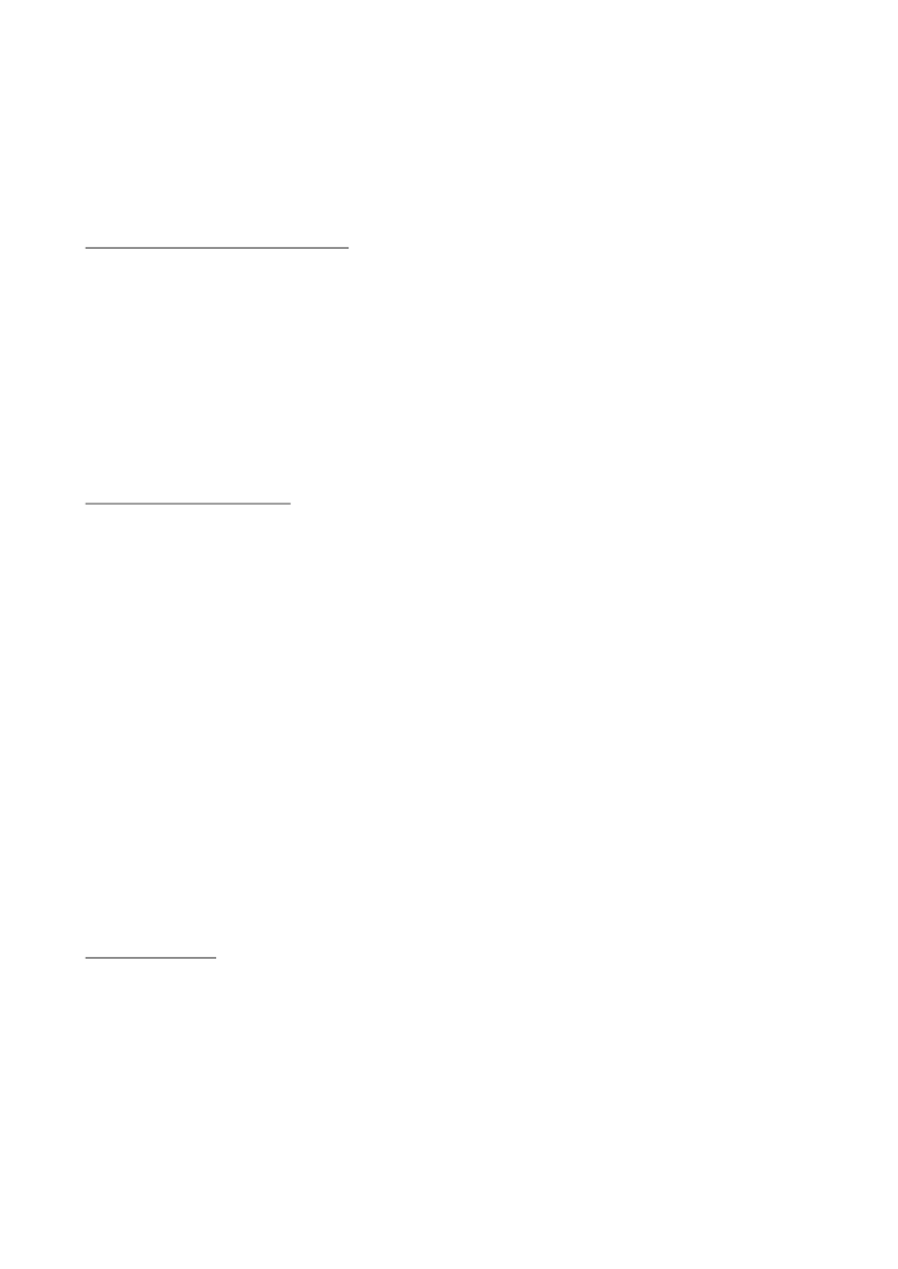 1826740_0014.png