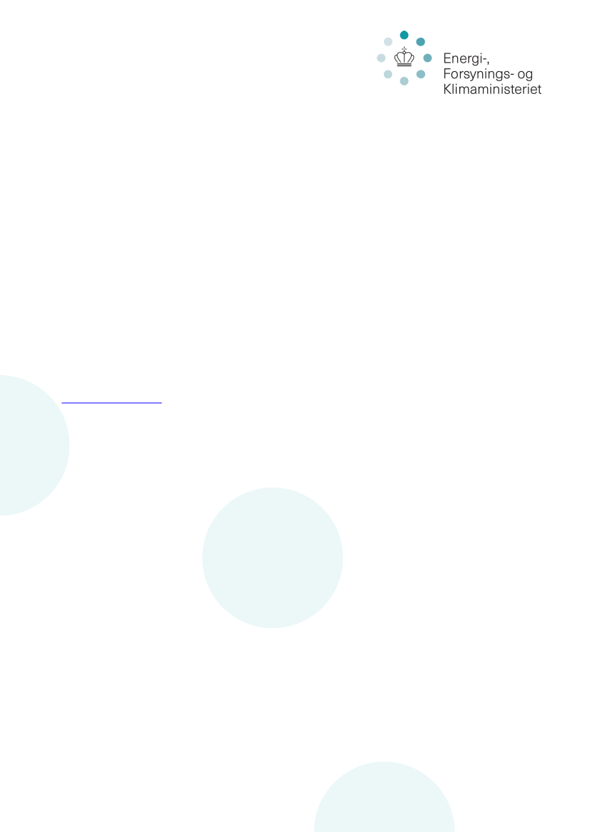 1826759_0001.png
