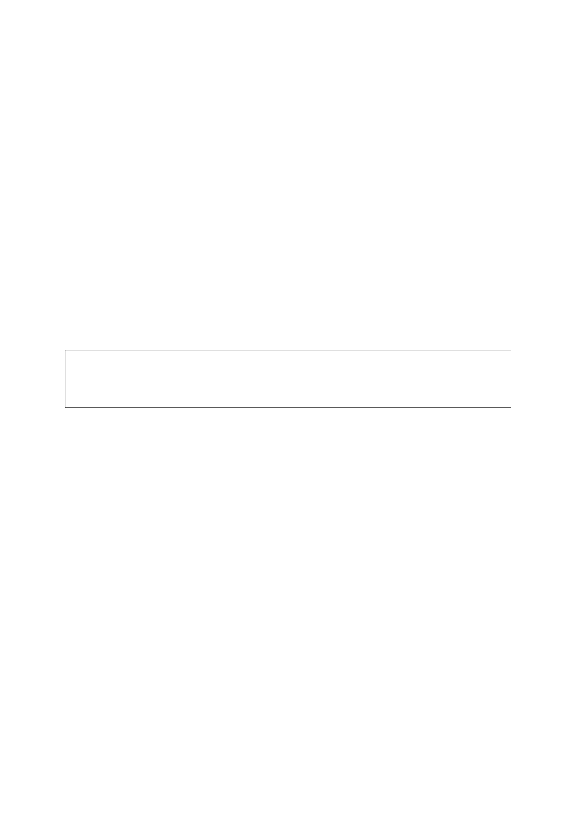 1826829_0003.png