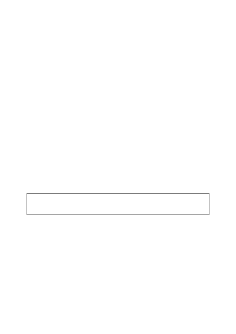 1826836_0003.png