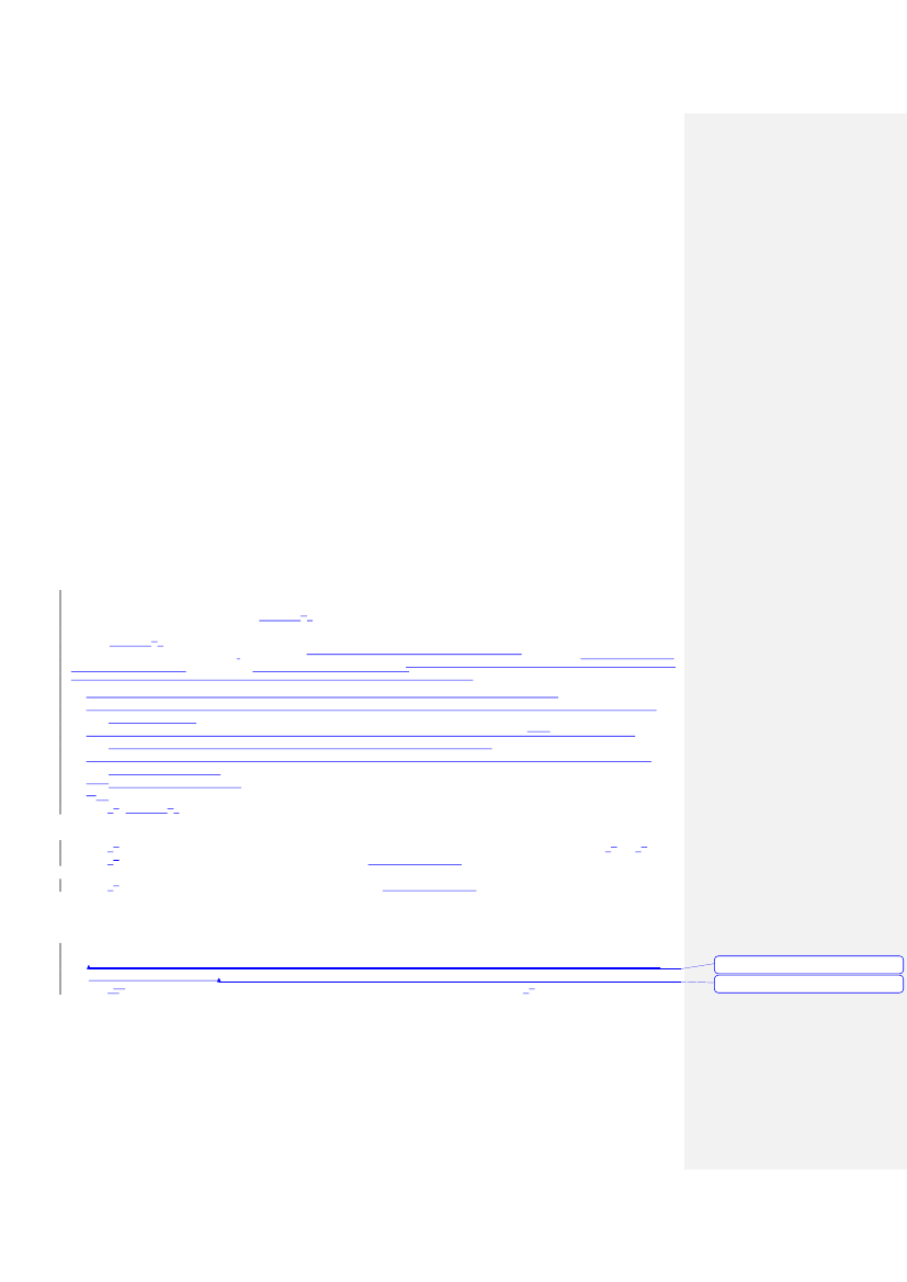 1827275_0002.png