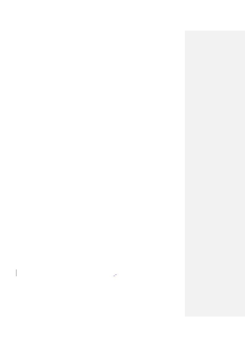 1827275_0003.png