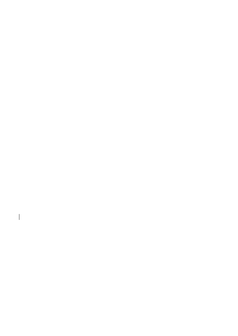 1827277_0004.png