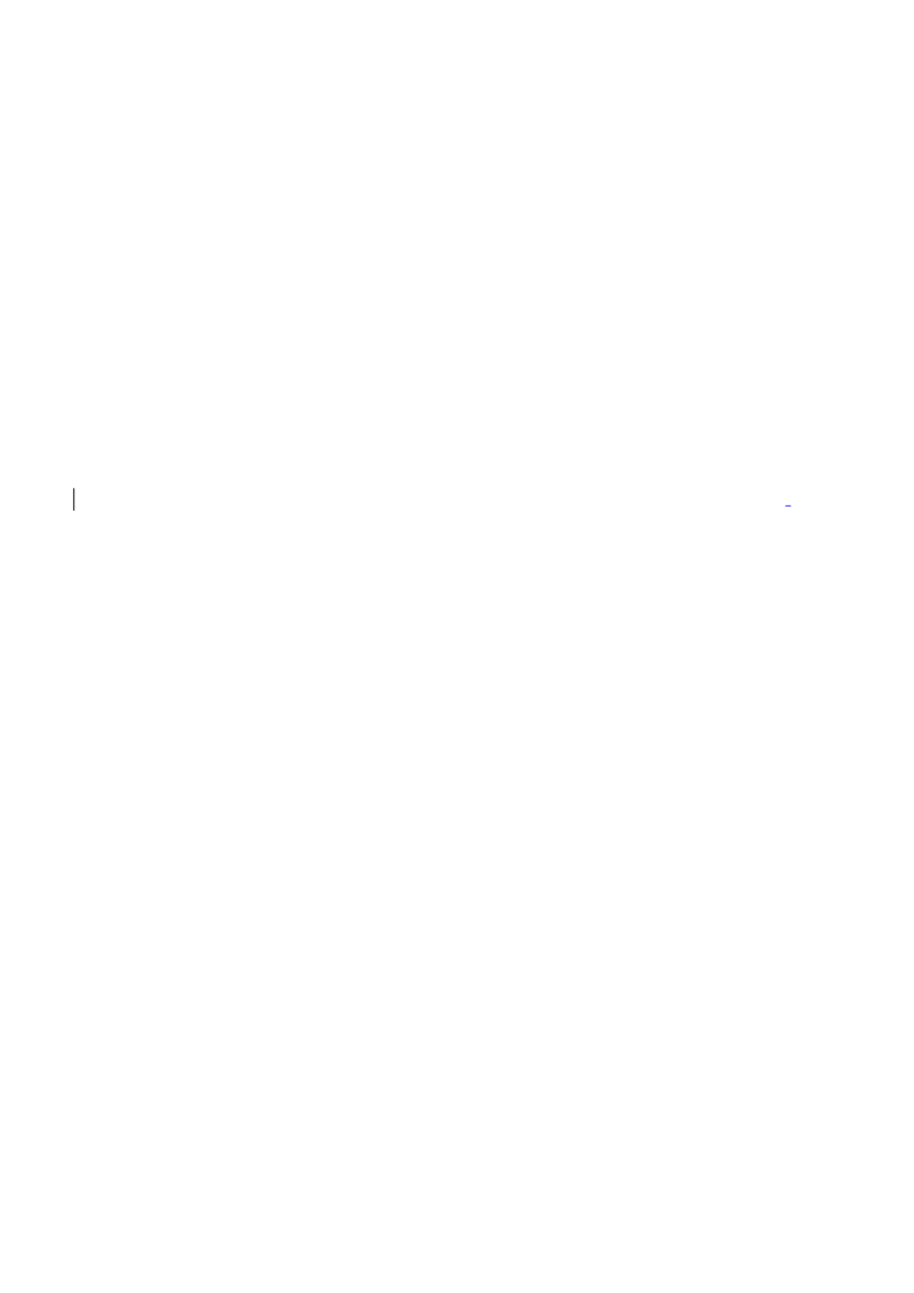 1827277_0006.png