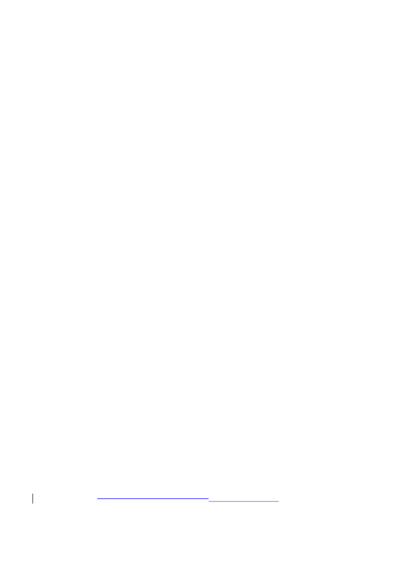 1827277_0007.png
