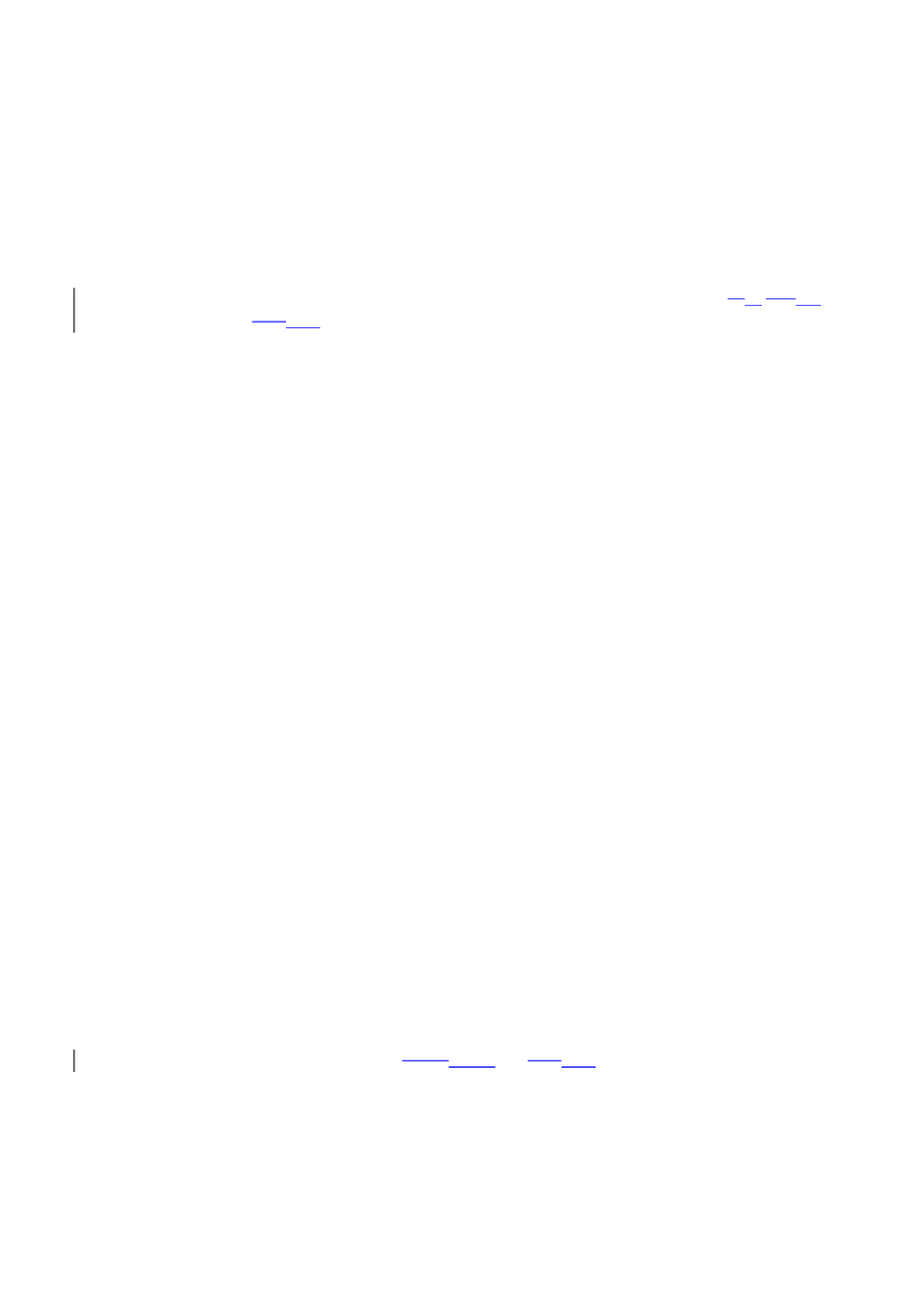 1827277_0008.png