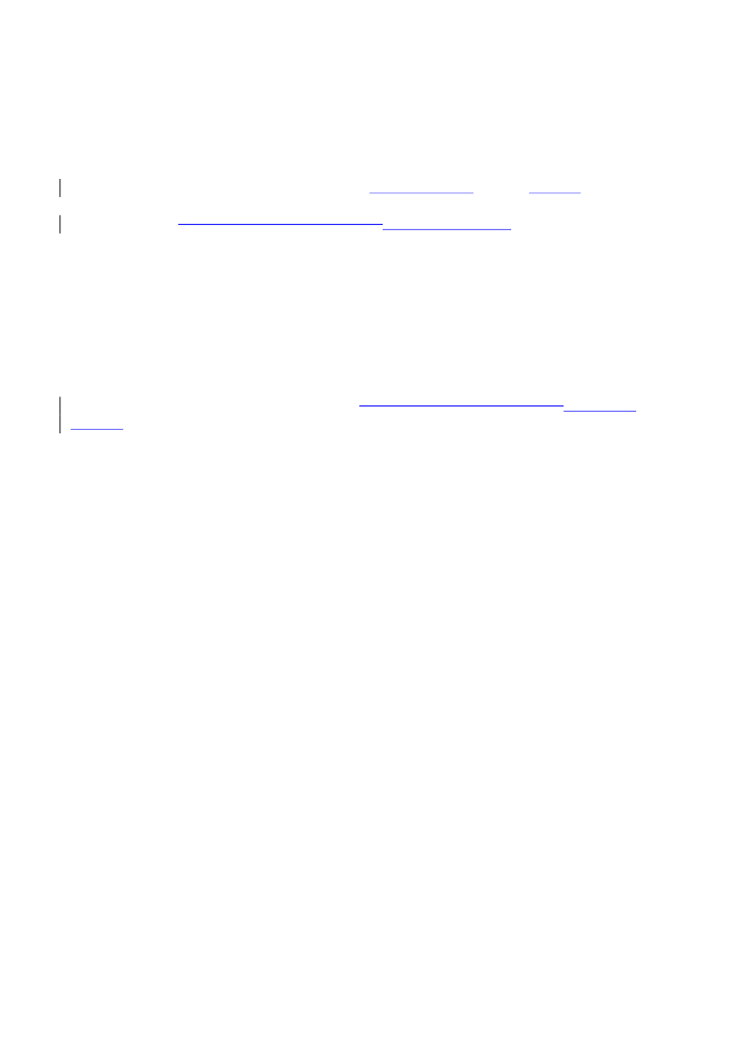 1827277_0009.png