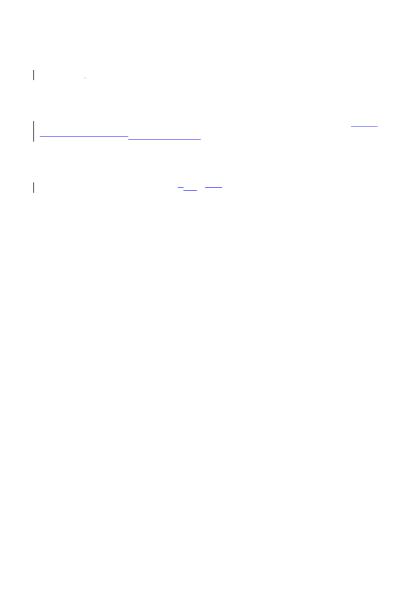 1827277_0010.png
